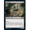 Fetid Imp
