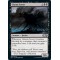Gloom Sower