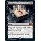 Grim Tutor