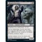 Liliana's Devotee