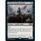 Liliana's Standard Bearer