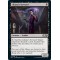 Liliana's Steward