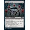 Malefic Scythe