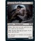 Masked Blackguard