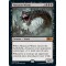 Massacre Wurm