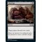 Mind Rot