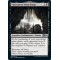 Sanctum of Stone Fangs