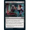 Sanguine Indulgence