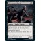 Silversmote Ghoul