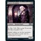 Tavern Swindler