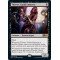 Thieves' Guild Enforcer