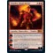 Chandra, Heart of Fire