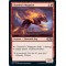 Chandra's Magmutt