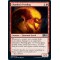 Chandra's Pyreling