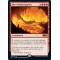 Fiery Emancipation