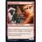 Goblin Arsonist