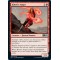 Kinetic Augur