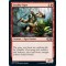Onakke Ogre
