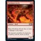 Pitchburn Devils