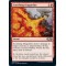 Scorching Dragonfire