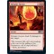 Volcanic Geyser