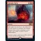 Volcanic Salvo