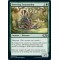 Drowsing Tyrannodon