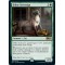 Feline Sovereign