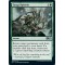 Fungal Rebirth