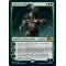 Garruk, Unleashed