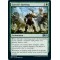 Garruk's Uprising