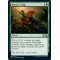 Hunter's Edge
