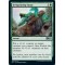 Invigorating Surge