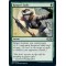 Ranger's Guile