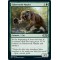 Sabertooth Mauler
