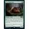 Scavenging Ooze
