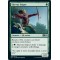 Skyway Sniper