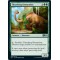 Thrashing Brontodon