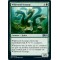 Wildwood Scourge