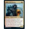 Alpine Houndmaster