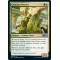 Conclave Mentor