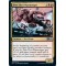 Dire Fleet Warmonger