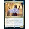 Niambi, Esteemed Speaker