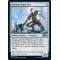 Chrome Replicator
