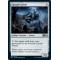 Epitaph Golem