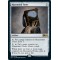 Mazemind Tome