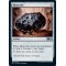 Meteorite