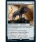 Sparkhunter Masticore