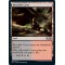 Bloodfell Caves