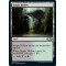 Jungle Hollow